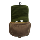 Ultra PRO: Plush Gamer Pouch - Dungeons & Dragons (Bag of Holding)