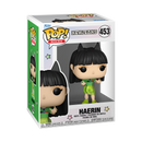 (PRE-ORDER) POP! Rocks: New Jeans - Haerin