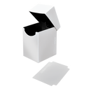 ECLIPSE® PRO 100+ DECK BOX®