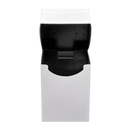 ECLIPSE® PRO 100+ DECK BOX®