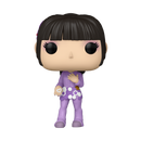 (PRE-ORDER) POP! Rocks: New Jeans - Hyein