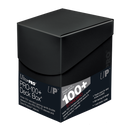 ECLIPSE® PRO 100+ DECK BOX®