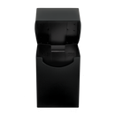 ECLIPSE® PRO 100+ DECK BOX®