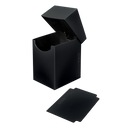ECLIPSE® PRO 100+ DECK BOX®