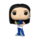(PRE-ORDER) POP! Rocks: New Jeans - Minji