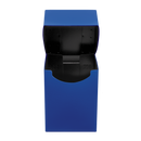 ECLIPSE® PRO 100+ DECK BOX®