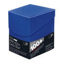 ECLIPSE® PRO 100+ DECK BOX®