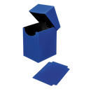 ECLIPSE® PRO 100+ DECK BOX®