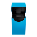 ECLIPSE® PRO 100+ DECK BOX®