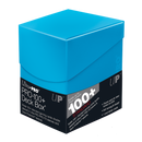 ECLIPSE® PRO 100+ DECK BOX®