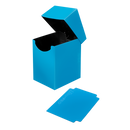 ECLIPSE® PRO 100+ DECK BOX®