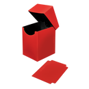 ECLIPSE® PRO 100+ DECK BOX®