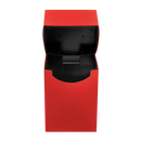 ECLIPSE® PRO 100+ DECK BOX®