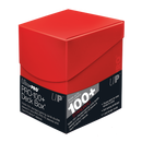 ECLIPSE® PRO 100+ DECK BOX®