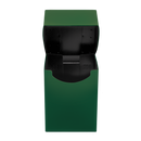 ECLIPSE® PRO 100+ DECK BOX®