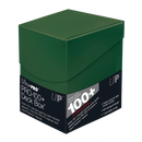 ECLIPSE® PRO 100+ DECK BOX®