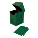 ECLIPSE® PRO 100+ DECK BOX®