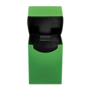 ECLIPSE® PRO 100+ DECK BOX®