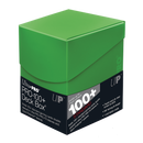 ECLIPSE® PRO 100+ DECK BOX®