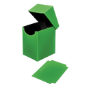 ECLIPSE® PRO 100+ DECK BOX®