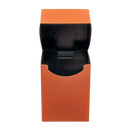 ECLIPSE® PRO 100+ DECK BOX®