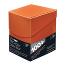 ECLIPSE® PRO 100+ DECK BOX®