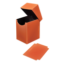 ECLIPSE® PRO 100+ DECK BOX®