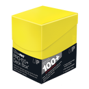 ECLIPSE® PRO 100+ DECK BOX®