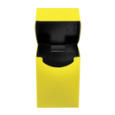 ECLIPSE® PRO 100+ DECK BOX®