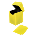 ECLIPSE® PRO 100+ DECK BOX®