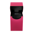 ECLIPSE® PRO 100+ DECK BOX®