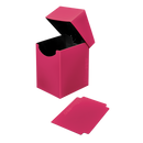 ECLIPSE® PRO 100+ DECK BOX®