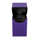 ECLIPSE® PRO 100+ DECK BOX®