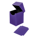 ECLIPSE® PRO 100+ DECK BOX®