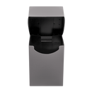 ECLIPSE® PRO 100+ DECK BOX®