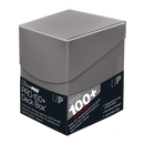 ECLIPSE® PRO 100+ DECK BOX®