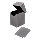 ECLIPSE® PRO 100+ DECK BOX®
