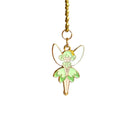 Fairy Charms - Tumbler Handle Charm