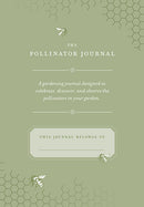 The Pollinator Journal