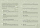 The Pollinator Journal