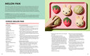 Oishisou!! The Ultimate Anime Dessert Cookbook
