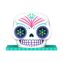 POP! Icon: Calavera de Azucar (DDLM)