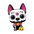 POP! Icon: Xolo (DDLM)