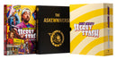 Kevin Smith's Secret Stash