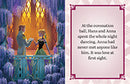 Disney Frozen