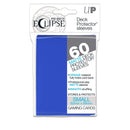 PRO-Matte ECLIPSE® Small DECK PROTECTOR® Sleeves (60ct)