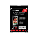 UV ONE-TOUCH® Magnetic Holder (Multiple Options)