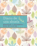 Diario de una abuela