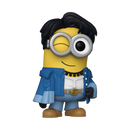 POP! Rocks: BTS X DM4 - Jung Kook