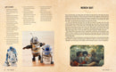Star Wars Everyday